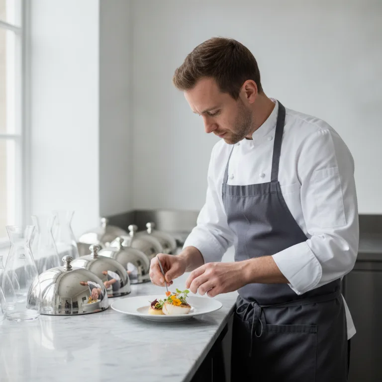 luxus catering schweiz Zürich (Kreis 2)